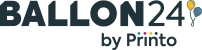 ballon24.ch